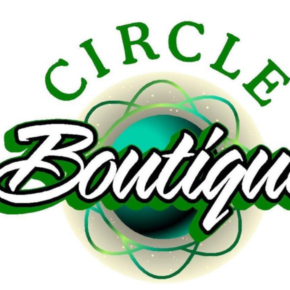 circleboutique